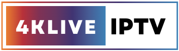 4K Live IPTV